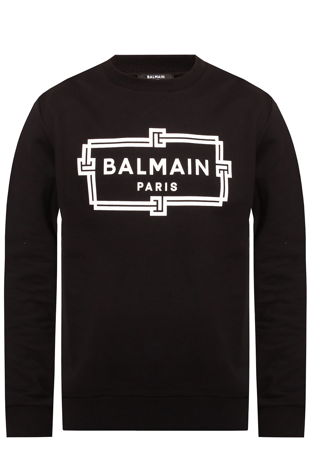 Balmain sock sneakers balmain shoes tksu